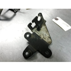 101F116 Throttle Cable Bracket For 03-07 Chevrolet Silverado 2500 HD  6.0